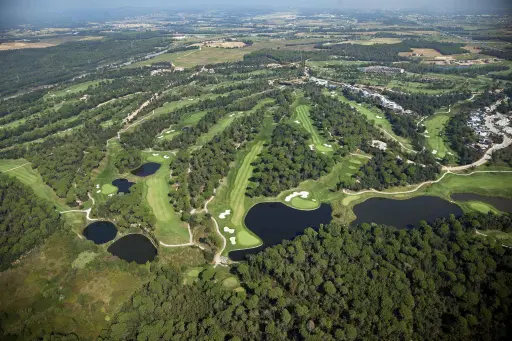 pga catalunya