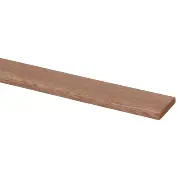 couvre joint bois