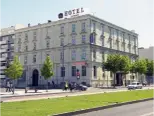Best Western Hôtel d'Anjou