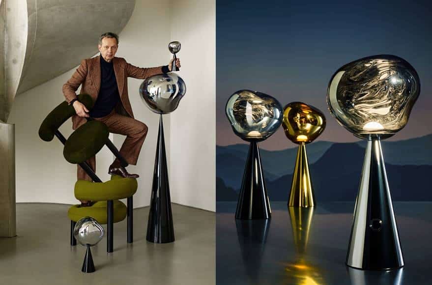 tom-dixon