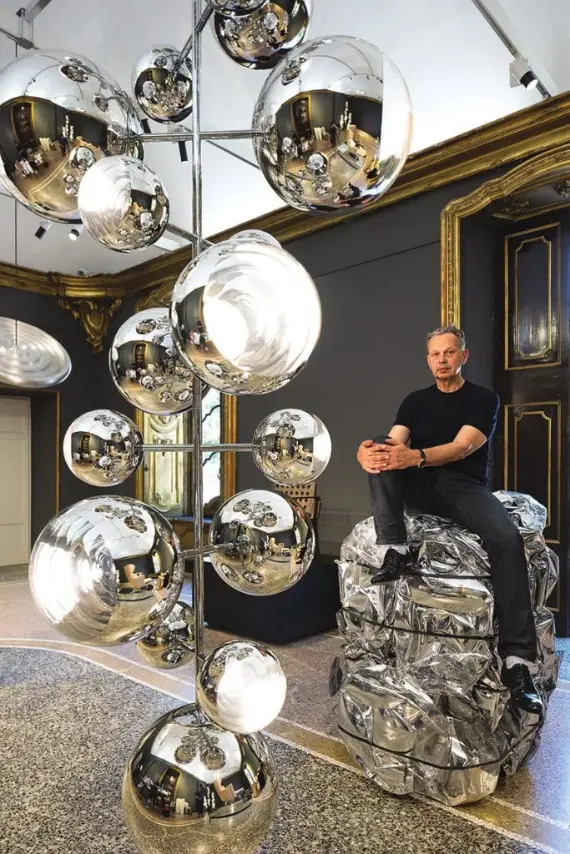 tom-dixon