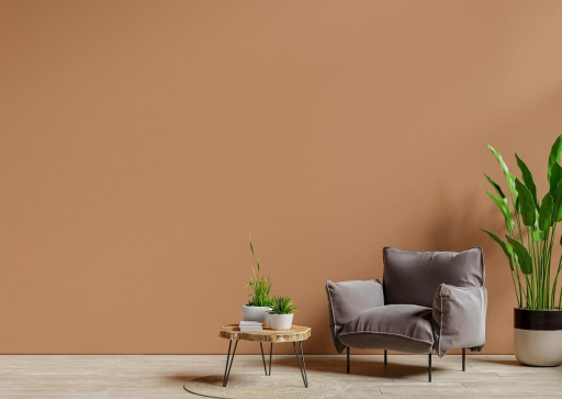 couleur beige marron