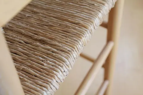 chaise haute enfant