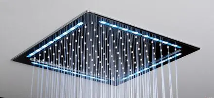 ciel de douche