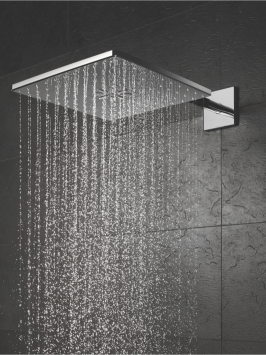 ciel de douche