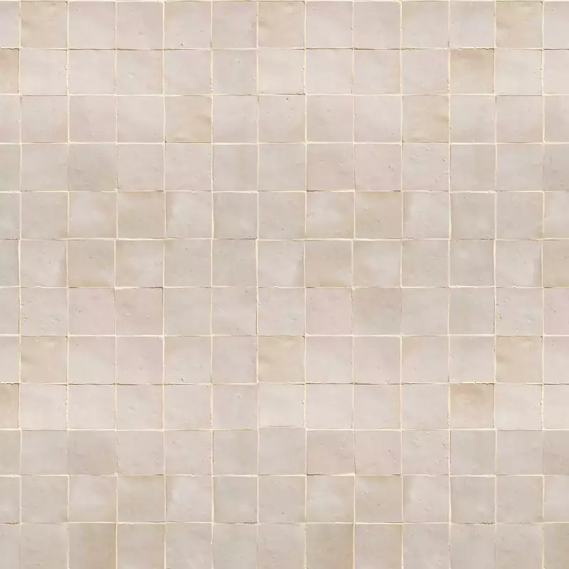 Le Zellige Beige