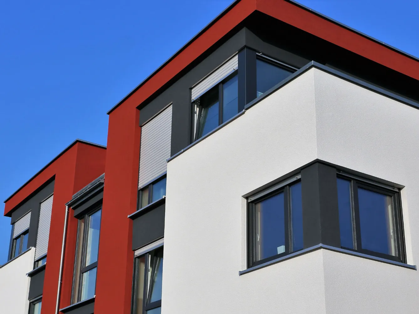 maison en douceur