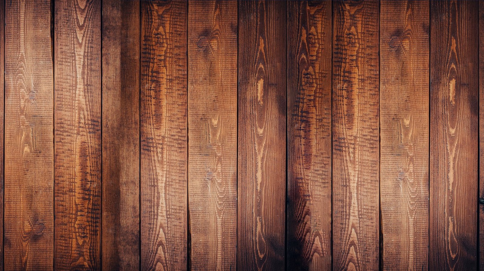 Cuisine en Bois