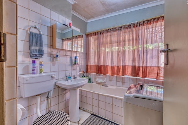 douche remplacement baignoire