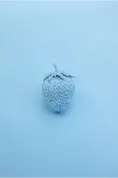 bleu pâle