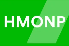 HMONP