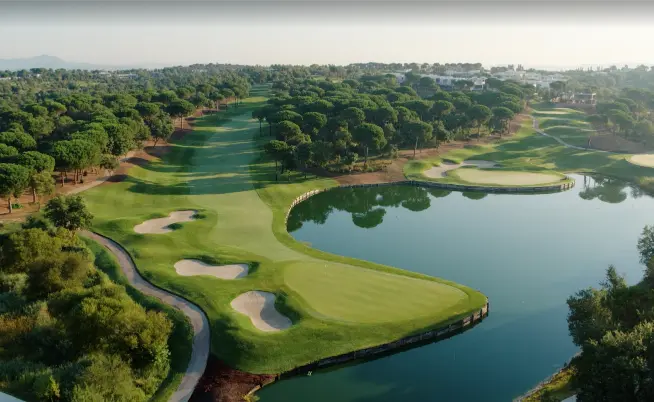 pga catalunya
