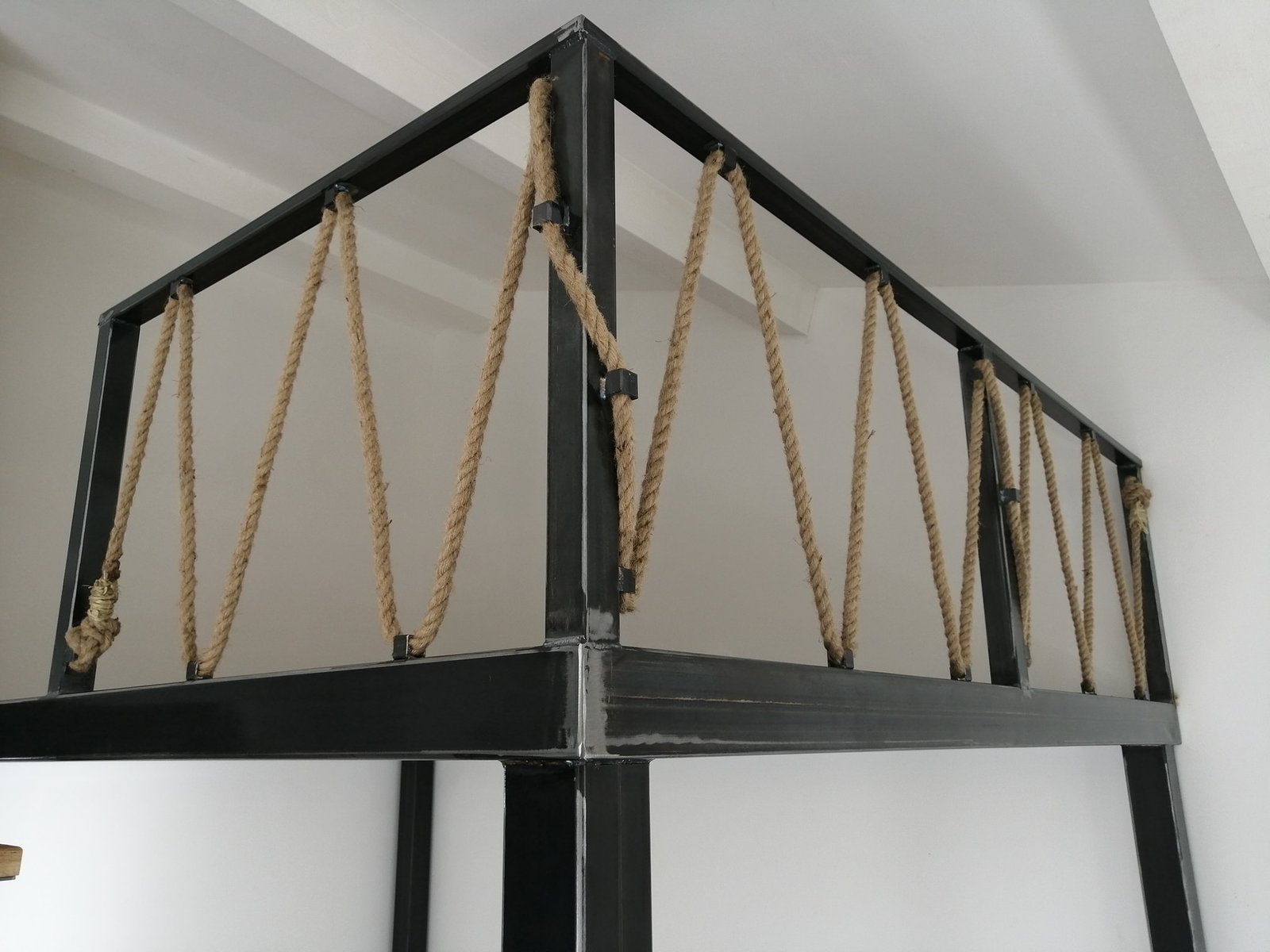 Sitemapcdatahttpsshopinf Inetcomgarde Corps Corde Mezzanine