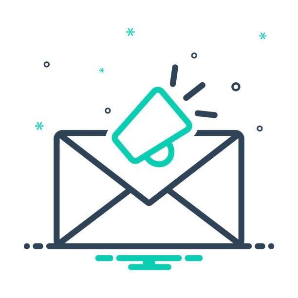 newsletter de la foire Paris 2025