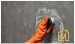 produit pour lessiver les murs sans rincage