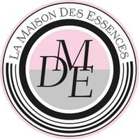 La Maison des Essences