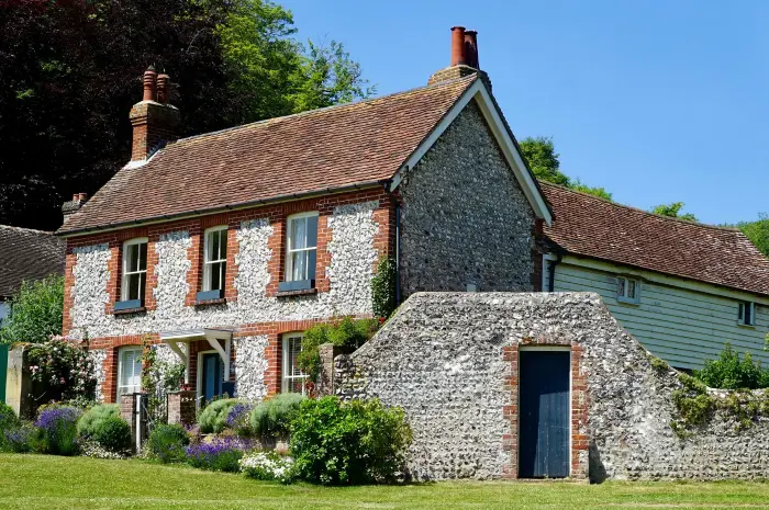 avis sur les maisons pierre