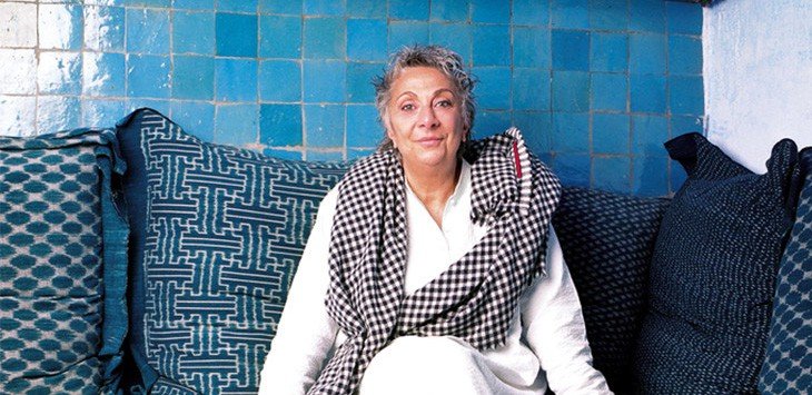 Paola Navone