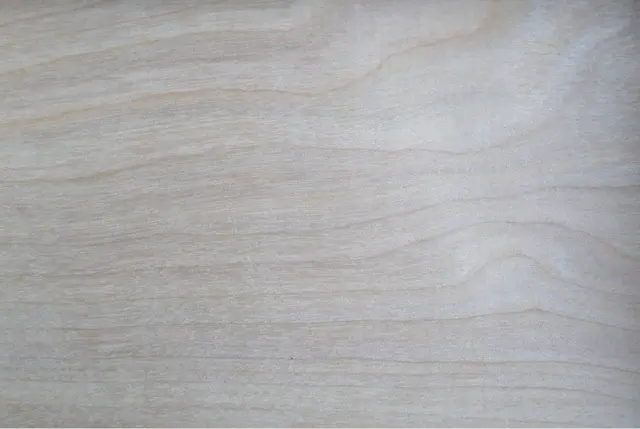 couleur beige gris