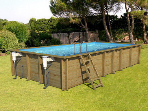 piscine-hors-sol-bois-rectangulaire