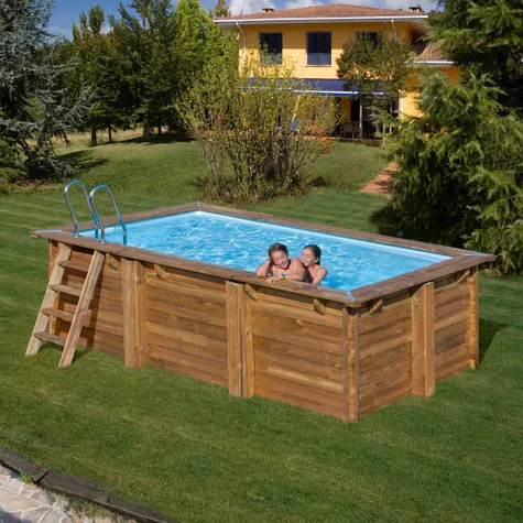 piscine-hors-sol-bois-rectangulaire