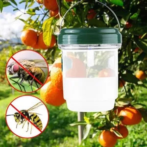 Répulsif Abeille