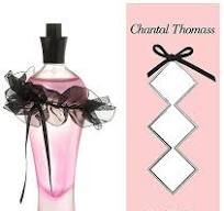 chantal thomas parfum