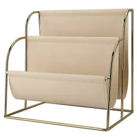 porte revue design