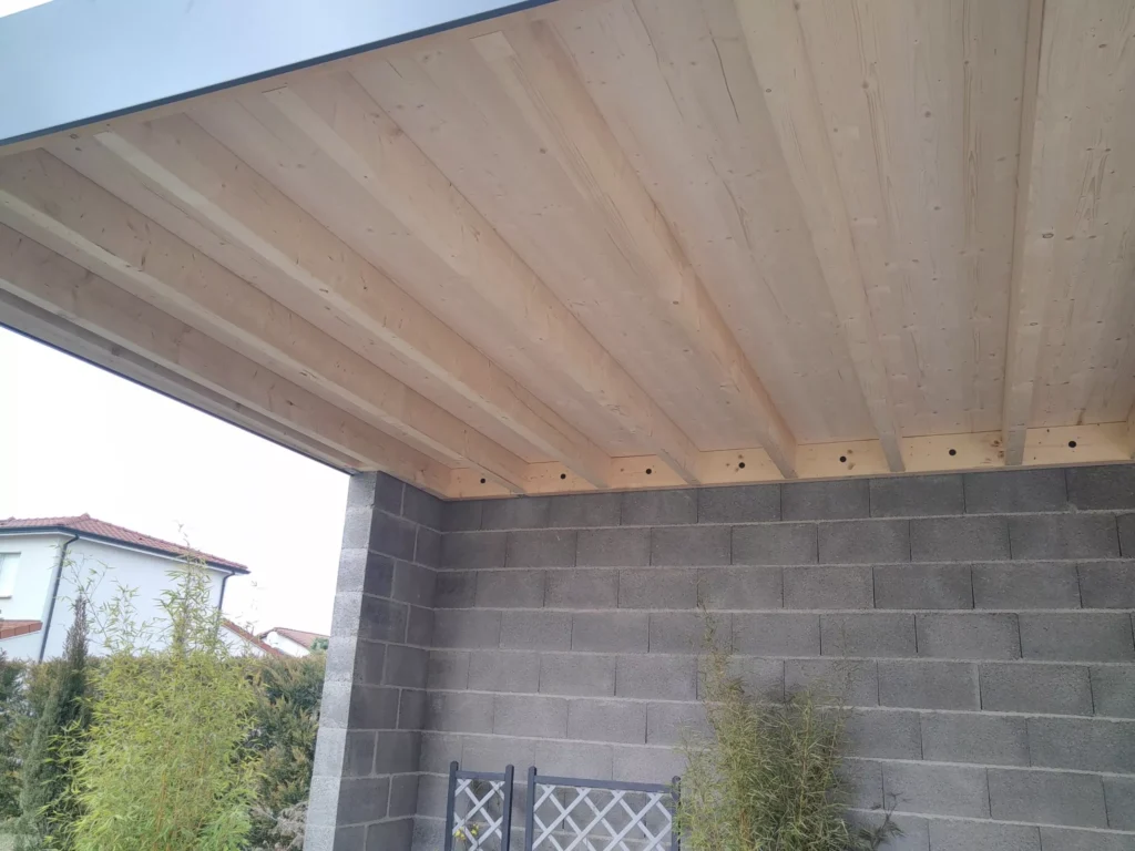 toit-terrasse