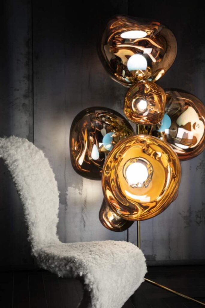 tom-dixon