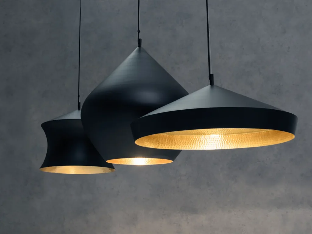 tom dixon