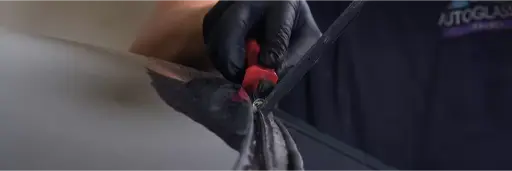 autoglassfrance.fr accessoires