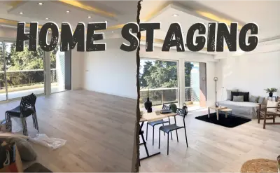 le home staging.fr