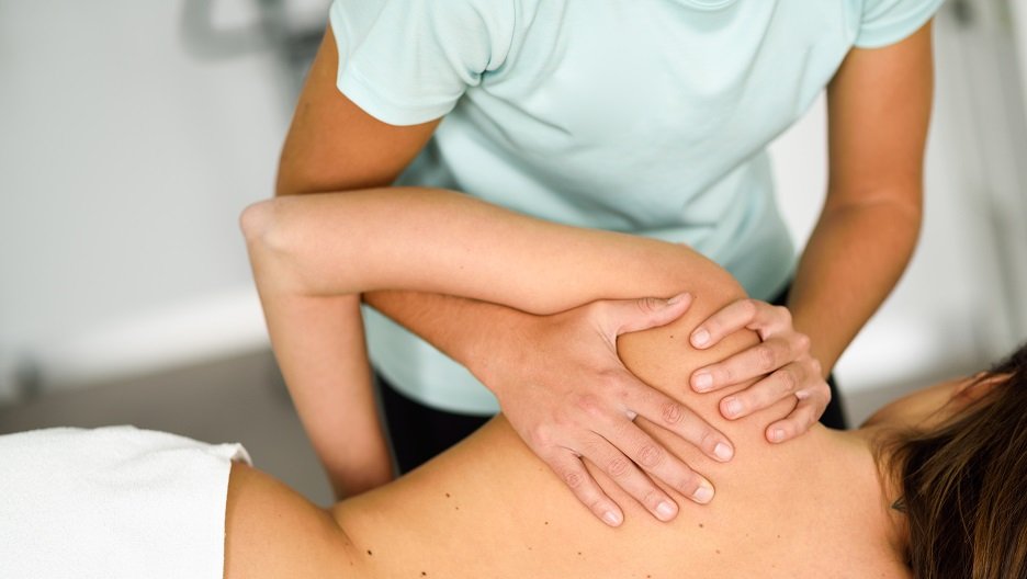 berger-osteopathe.fr