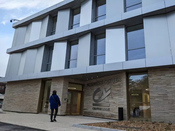 www.ca-centreloire.fr