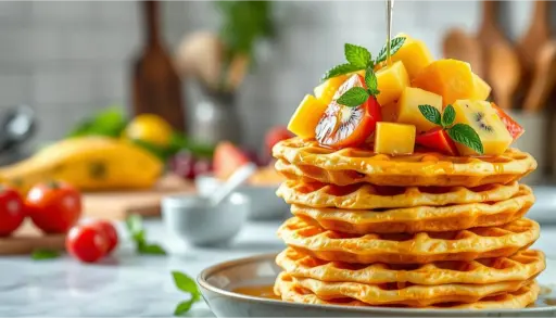 recette chicchew.fr