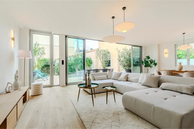 le home staging.fr