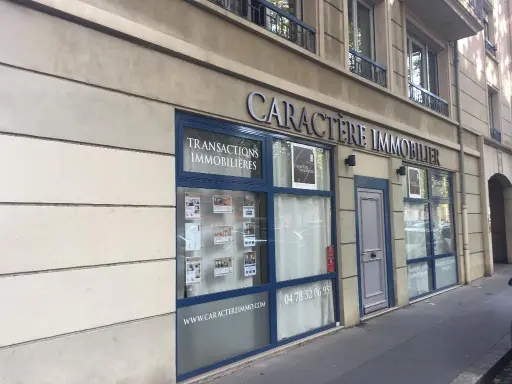 caractere-immobilier.fr