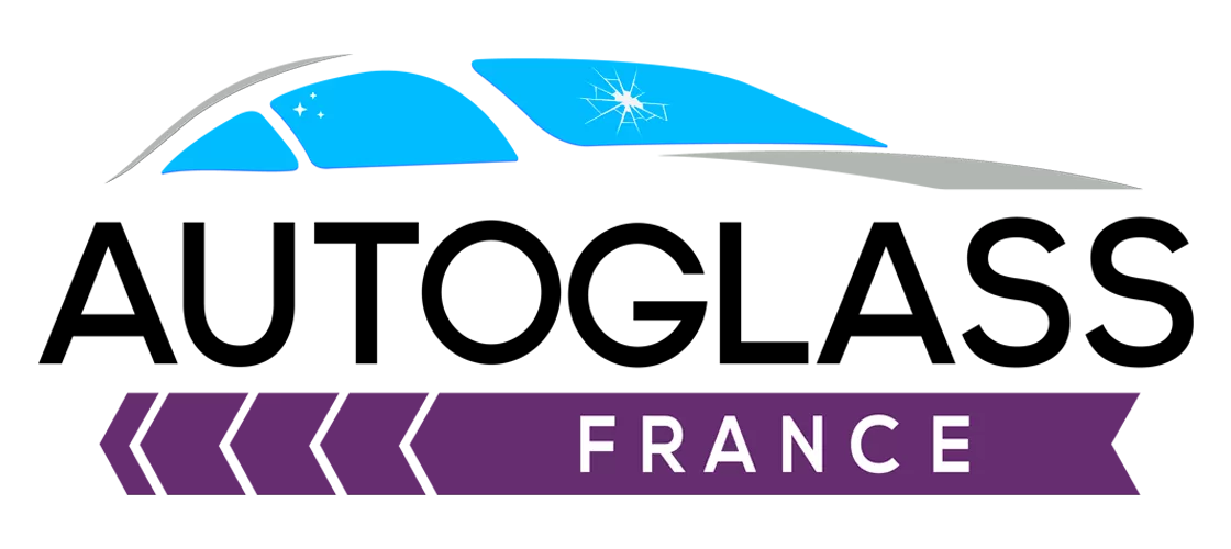 Autoglassfrance.fr Technologies