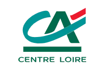 www.ca-centreloire.fr
