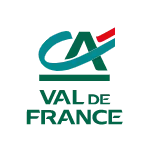www.ca-valdefrance.fr