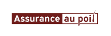assuranceaupoil.fr chien