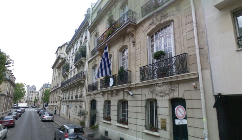 www.amb-grece.fr