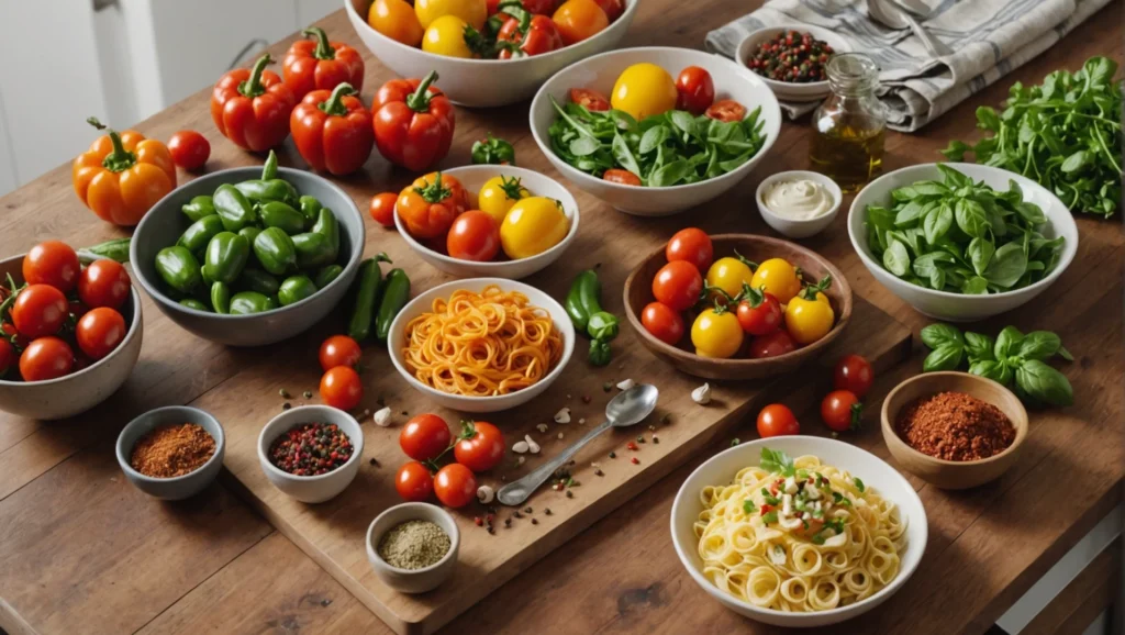 recette-de-maria