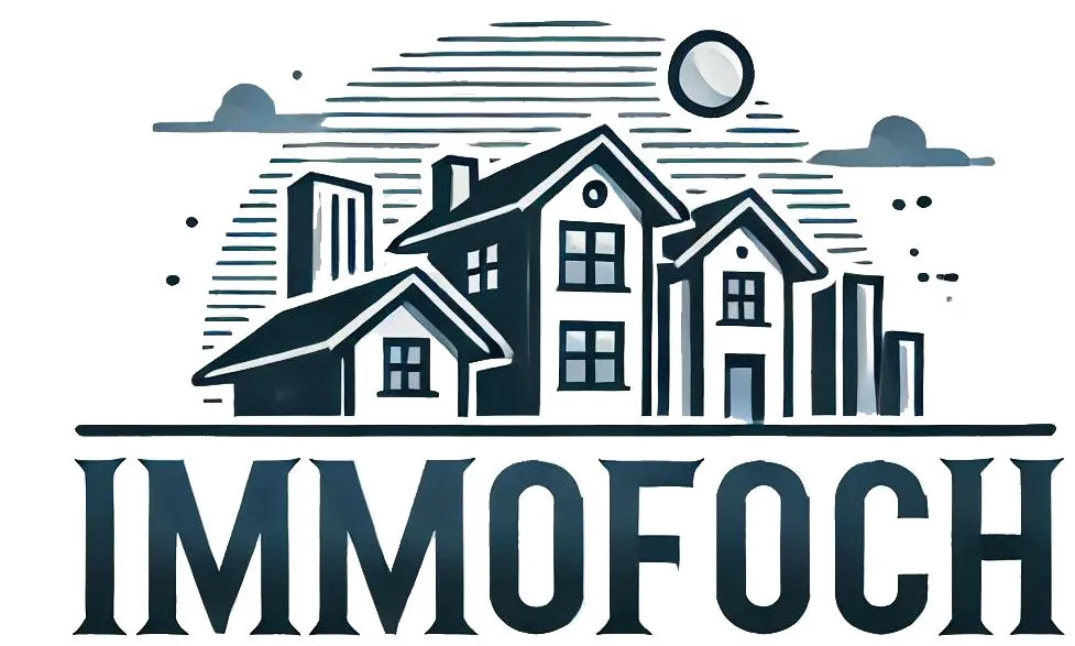 Immofoch.fr Gestion de Patrimoine