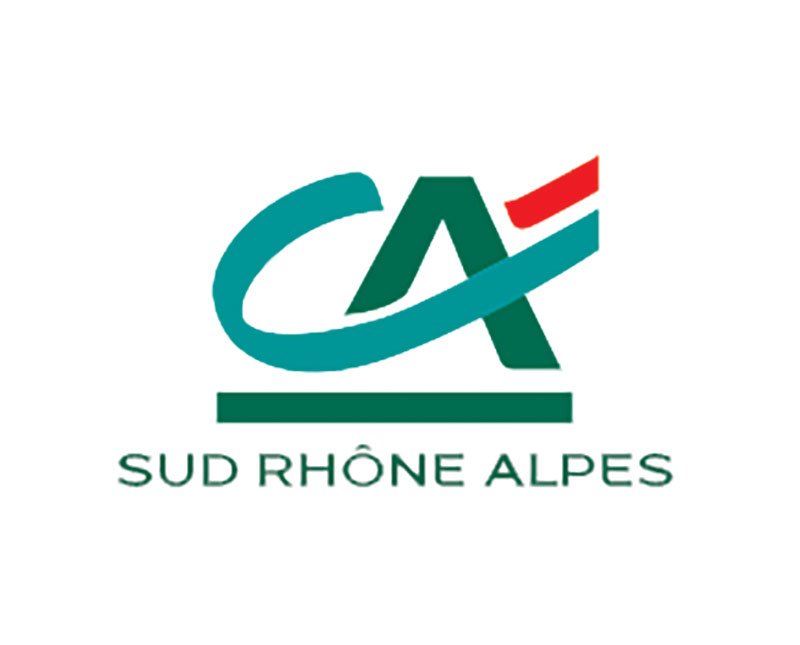 www.ca-sudrhonealpes.fr