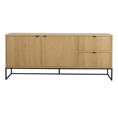 Meuble Design Made in Design