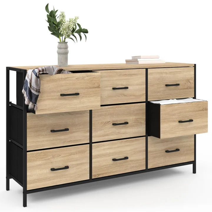 Meuble Design Made in Design
