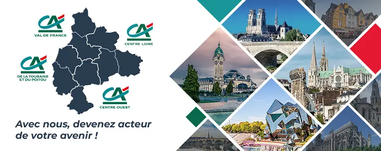www.ca-centreloire.fr