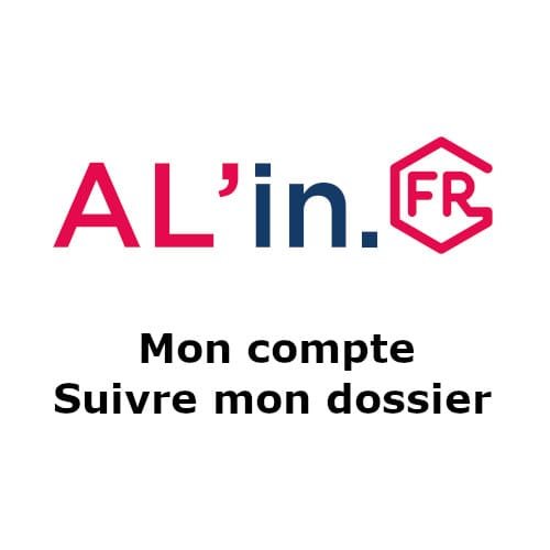 al'in fr mon compte salarié
